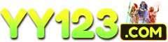 Yy123